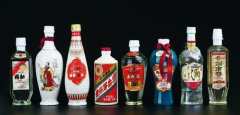 十竹齋春拍將推老酒和黑膠唱片專(zhuān)場(chǎng)